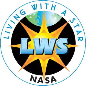 Living With a Star - Program