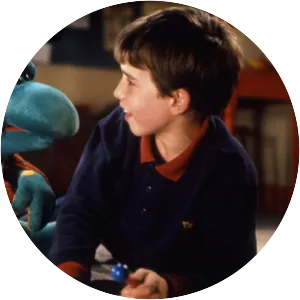 Living With Dinosaurs - Film