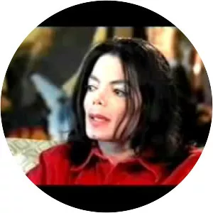 Living with Michael Jackson