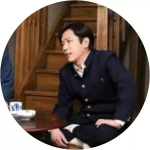 Living with My Mother