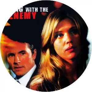 Living with the Enemy