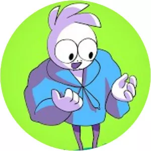 Living With Yourself