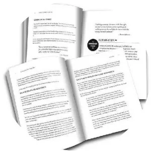 Living Your Best Year Ever: The Eight‑Step . . .