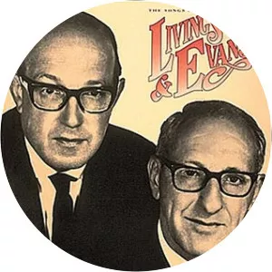 Livingston & Evans - Band