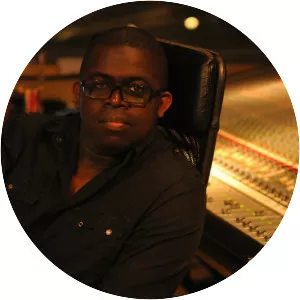 Livingstone Brown - Musical artist