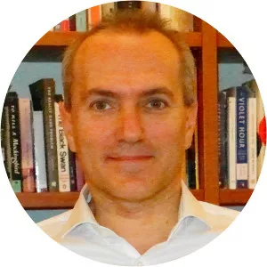 Livio Stracca - Economist