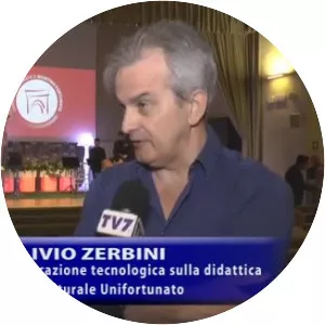 Livio Zerbini