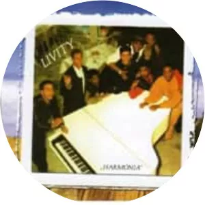 Livity - Musical artist