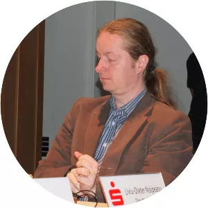 Liviu-Dieter Nisipeanu