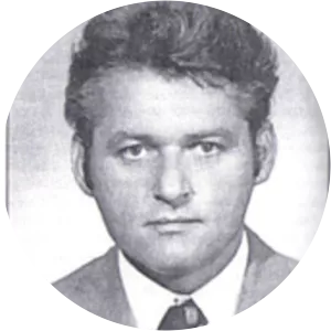 Liviu Glodeanu Musician