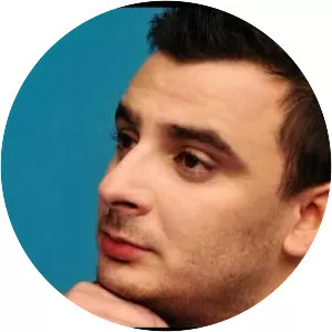 Liviu Guta - Musical artist