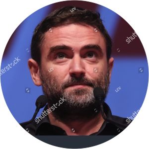 liviu ioan adrian pleșoianu