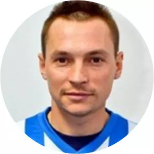 Liviu Ionuț Mihai (Liviu Mihai)