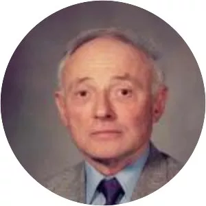 Liviu Librescu