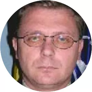 Liviu Popa
