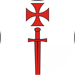 Livonian Brothers of the Sword