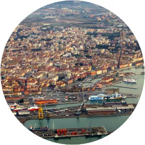 Livorno