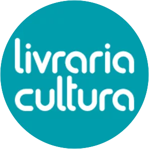 Livraria Cultura