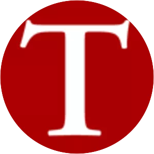 Livraria da Travessa