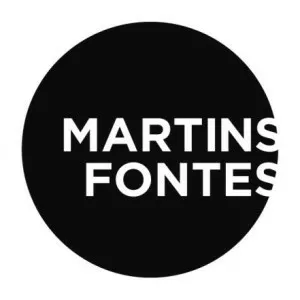 Livraria Martins Fontes (Martins Fontes)