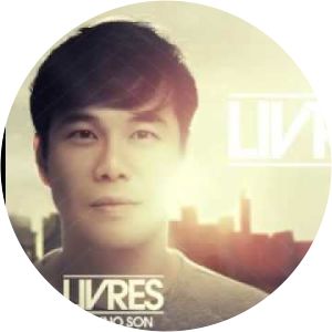 Livres Para Adorar - Musical group