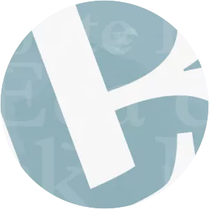 Livros do Brasil SA.