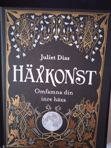 LivsEnergi i Sverige AB - Publisher in Toreboda, Sweden