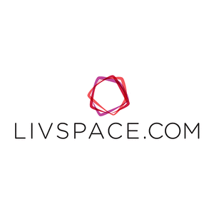 Livspace