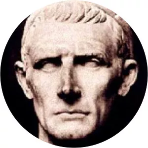 Titus Livius - Roman historian