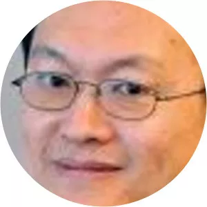 Liwei Lin - Researcher