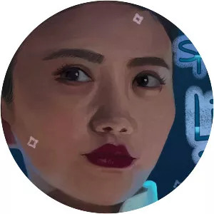 Liwen Shao - Fictional character