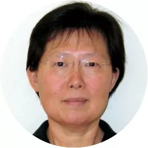 Lixia Zhang - Professor