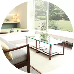 LIXIL Housing Research Institute, Ltd. - Company