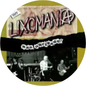 Lixomania