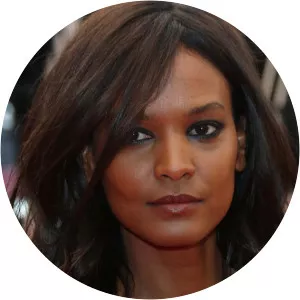 Liya Kebede