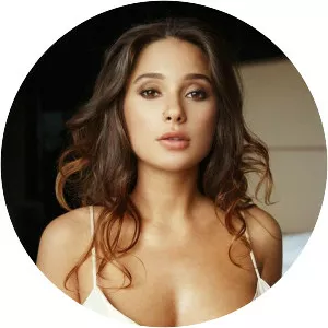 Liya Silver - Pornographic film actor