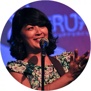 Liyana Fizi - Singer