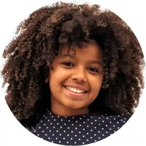 Liyou Abere - TV actor