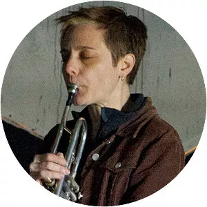 Liz Allbee - Musical artist