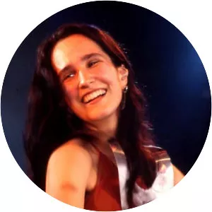 Liz Berlin - Musician