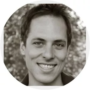 Liz Cairns - Director