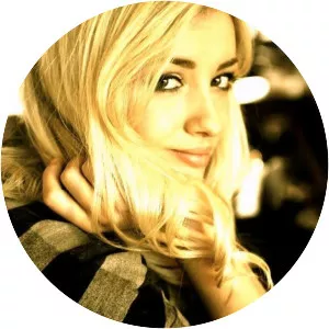 Liz Cass - Musical artist