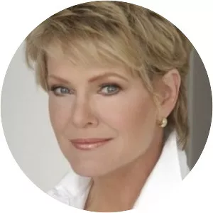 Liz Chandler - Fictional character