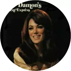 Liz Damon's Orient Express