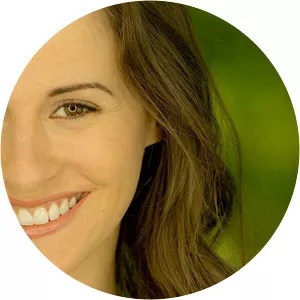 Liz Du Chez - Film actress