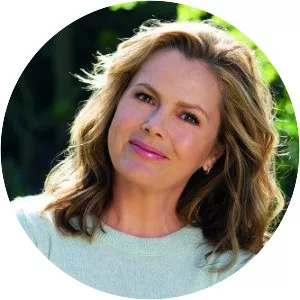 Liz Earle - Writer