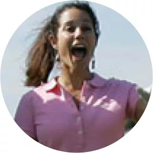 Liz Estes photograph