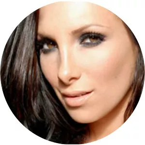 Liz Friedman - American television producer