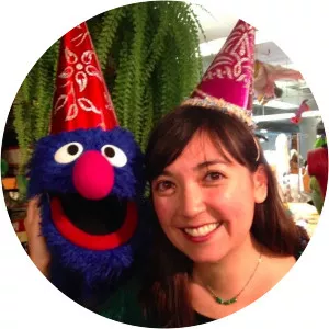 Liz Hara - Costume designer