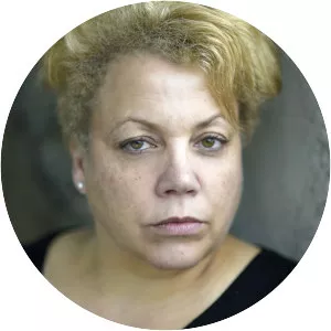 Liz Hume Dawson - Actress